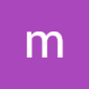 mariamabdelr264